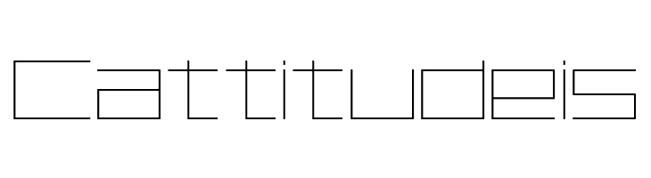 AstraAfsb07LightO  Free Fonts Download