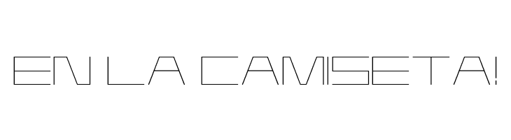 AstraAfsb07LightO  Free Fonts Download