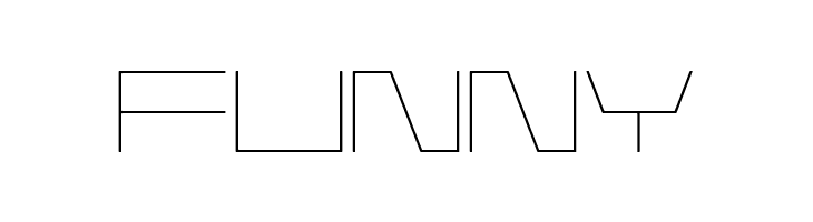 AstraAfsb07LightO  Free Fonts Download