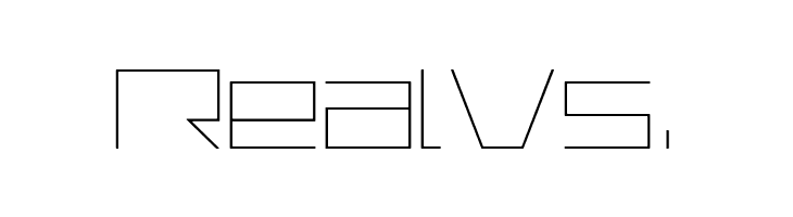 AstraAfsb07LightO  Free Fonts Download