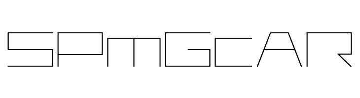 AstraAfsb07LightO  Free Fonts Download