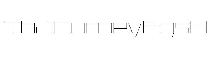 AstraAfsb07LightO  Free Fonts Download