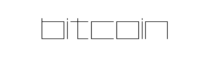 AstraAfsb07LightO  Free Fonts Download