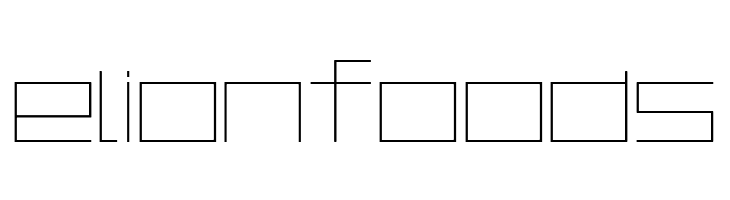 AstraAfsb07LightO  Free Fonts Download