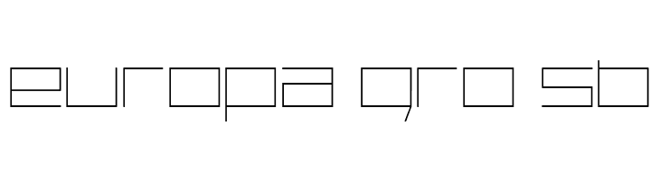AstraAfsb07LightO  Free Fonts Download