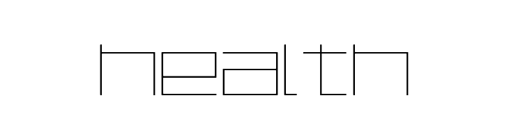 AstraAfsb07LightO  Free Fonts Download