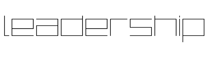 AstraAfsb07LightO  Free Fonts Download