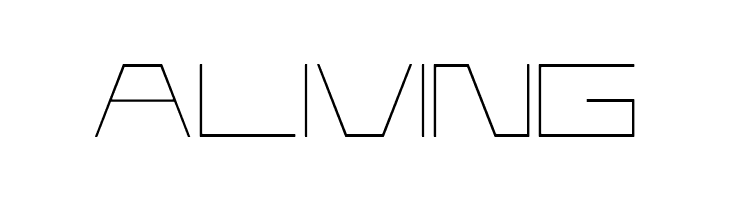 AstraAfsb07LightT  Free Fonts Download