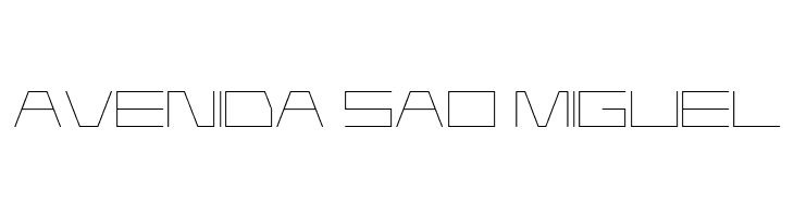 AstraAfsb07LightT  Free Fonts Download