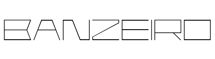 AstraAfsb07LightT  Free Fonts Download