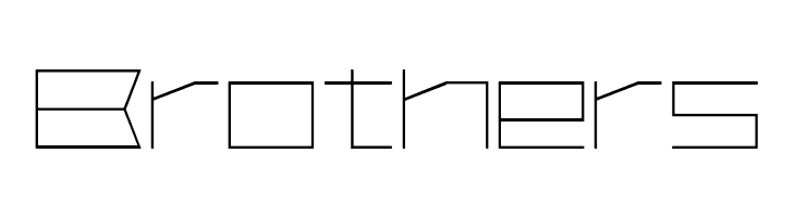 AstraAfsb07LightT  Free Fonts Download