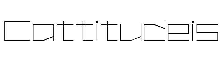 AstraAfsb07LightT  Free Fonts Download