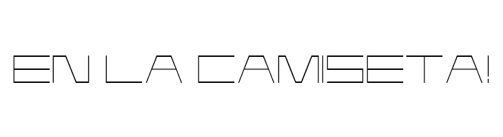 AstraAfsb07LightT  Free Fonts Download