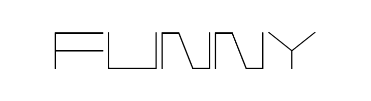 AstraAfsb07LightT  Free Fonts Download