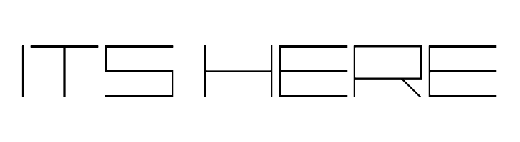 AstraAfsb07LightT  Free Fonts Download