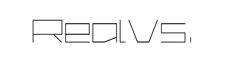 AstraAfsb07LightT  Free Fonts Download