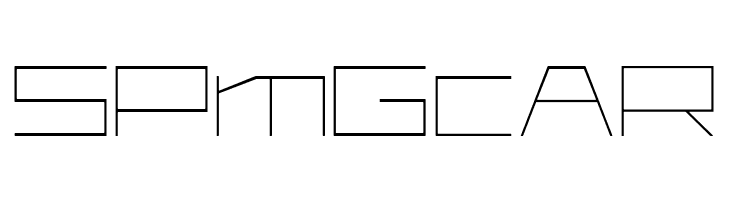AstraAfsb07LightT  Free Fonts Download