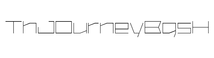 AstraAfsb07LightT  Free Fonts Download