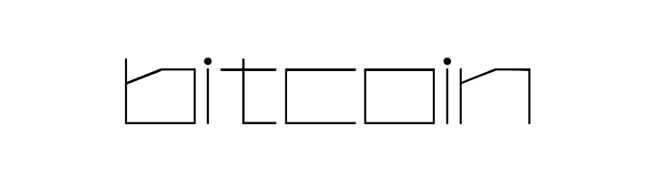 AstraAfsb07LightT  Free Fonts Download