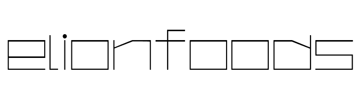 AstraAfsb07LightT  Free Fonts Download