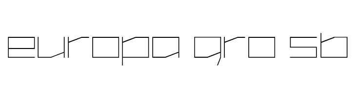 AstraAfsb07LightT  Free Fonts Download
