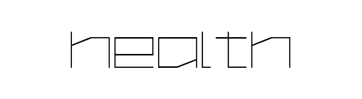 AstraAfsb07LightT  Free Fonts Download