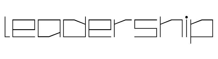 AstraAfsb07LightT  Free Fonts Download