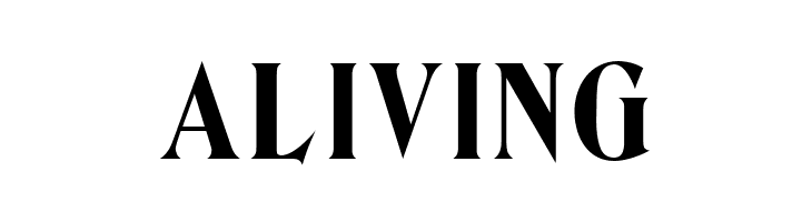 Berns  Free Fonts Download