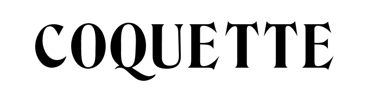 Berns  Free Fonts Download