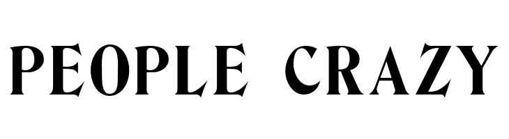 Berns  Free Fonts Download