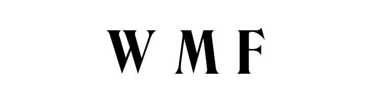 Berns  Free Fonts Download