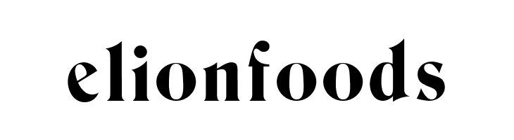 Berns  Free Fonts Download
