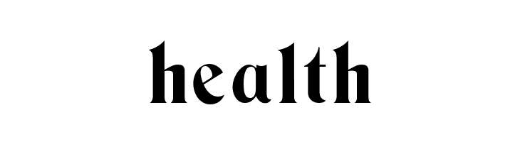 Berns  Free Fonts Download