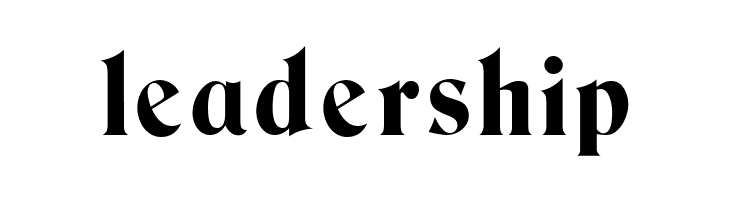 Berns  Free Fonts Download