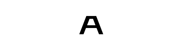 AstraAfsb07MediumO  Free Fonts Download