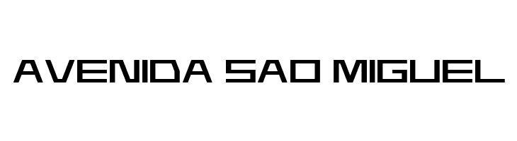 AstraAfsb07MediumO  Free Fonts Download