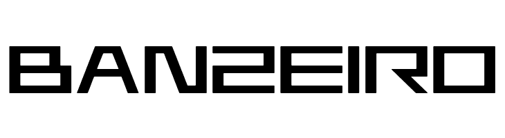 AstraAfsb07MediumO  Free Fonts Download