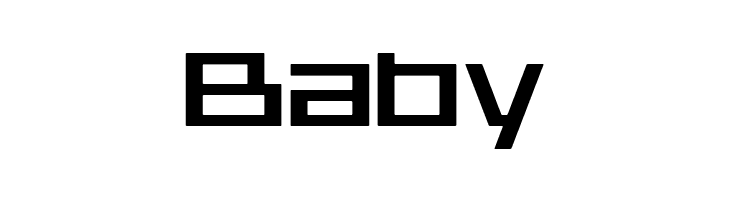 AstraAfsb07MediumO  Free Fonts Download