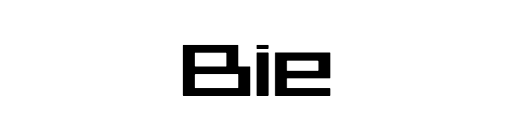 AstraAfsb07MediumO  Free Fonts Download