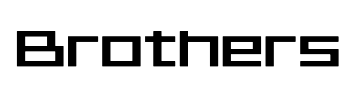 AstraAfsb07MediumO  Free Fonts Download