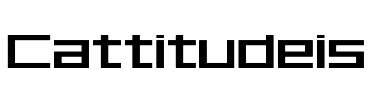 AstraAfsb07MediumO  Free Fonts Download