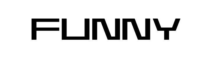 AstraAfsb07MediumO  Free Fonts Download