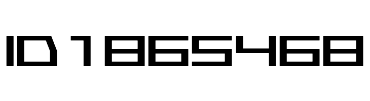 AstraAfsb07MediumO  Free Fonts Download