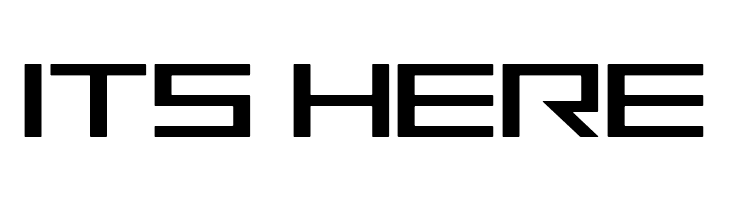 AstraAfsb07MediumO  Free Fonts Download