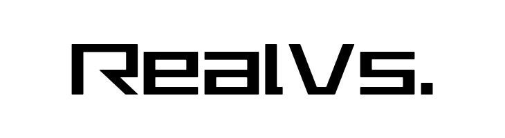 AstraAfsb07MediumO  Free Fonts Download