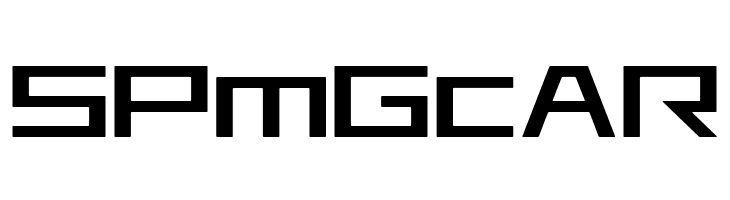 AstraAfsb07MediumO  Free Fonts Download