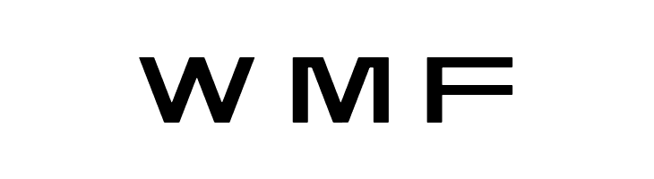 AstraAfsb07MediumO  Free Fonts Download