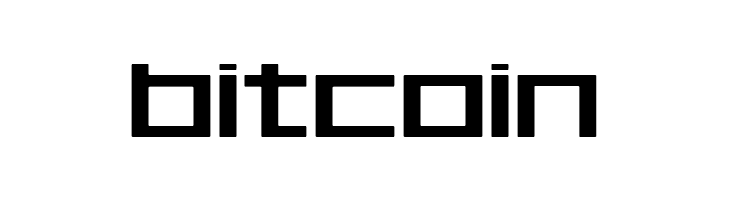 AstraAfsb07MediumO  Free Fonts Download