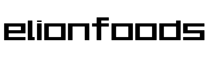 AstraAfsb07MediumO  Free Fonts Download