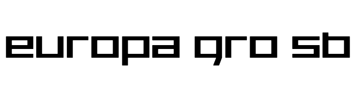 AstraAfsb07MediumO  Free Fonts Download